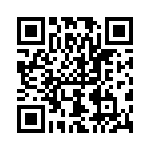 P50-180P-R1-TG QRCode