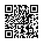 P50-180P-S1-EA QRCode