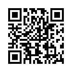 P50-200P-R1-EA QRCode