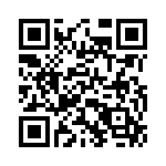 P5001NL QRCode