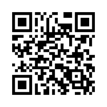 P5010NSE1VNB QRCode