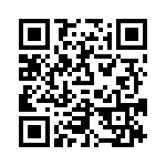 P5010NSE7VNB QRCode