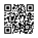 P5010NSN1VNB QRCode