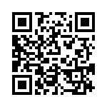 P5010NXE1VNB QRCode