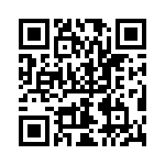 P5010NXN1QMB QRCode