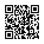 P5020NSE1MMB QRCode