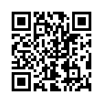 P5020NSE1QMB QRCode