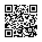 P5020NSE1TNB QRCode