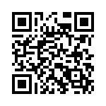 P5020NSE7QMB QRCode