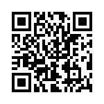 P5020NSN1MMB QRCode