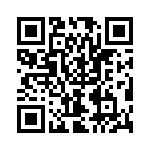 P5020NSN7TNB QRCode