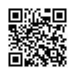 P5020NSN7VNB QRCode