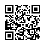 P5020NXE1TNB QRCode