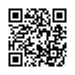 P5021NSE72QC QRCode