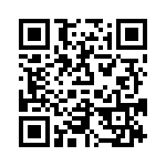 P5040NXE7VNC QRCode