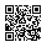 P5040NXN72QC QRCode