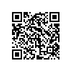 P50E-020P1-RR1-EA QRCode