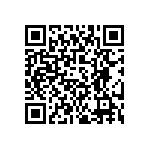 P50E-026P1-S1-EA QRCode