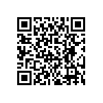 P50E-026P1-S1-TG QRCode