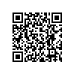 P50E-026P1-SR1-EA QRCode