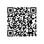 P50E-030P1-RR1-EA QRCode