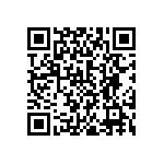 P50E-030P1-SR1-TG QRCode