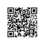 P50E-034P1-SR1-EA QRCode