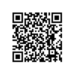 P50E-040P1-SR1-EA QRCode