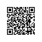 P50E-050P1-RR1-EA QRCode