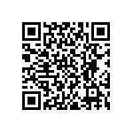 P50E-050P1-RR1-TG QRCode