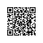 P50E-060P1-S1-TG QRCode