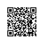 P50E-068P1-SR1-EA QRCode