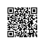 P50E-100P1-RR1-TG QRCode