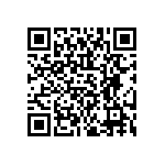 P50E-100P1-S1-EA QRCode