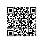 P50E-100P1-S1-TGF QRCode