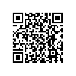 P50E-100P1-SR1-EA QRCode