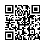 P50L-020P-A-DA QRCode