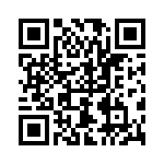 P50L-020P-C-DA QRCode