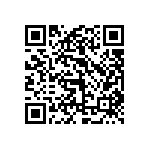 P50L-020P-C-TGF QRCode