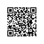 P50L-020P-RR1-DA QRCode