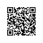 P50L-020P-RR2-DA QRCode