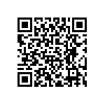 P50L-020P-RR7-DA QRCode