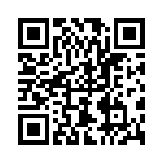 P50L-020S-B-DA QRCode