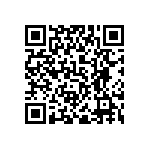 P50L-020S-BS-DA QRCode