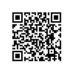 P50L-020S-RR1-DA QRCode