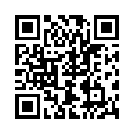 P50L-030P-C-DA QRCode