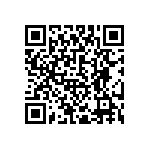 P50L-030P-RR2-DA QRCode