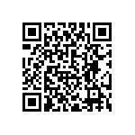 P50L-030P-RR4-DA QRCode