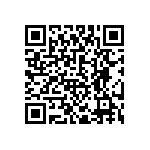 P50L-030P-RR5-DA QRCode