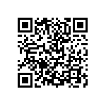 P50L-030S-BS-DA QRCode